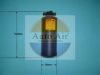 AUTO AIR GLOUCESTER 31-0128 Dryer, air conditioning